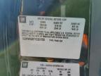 2001 Pontiac Grand Am Gt للبيع في Byron، GA - All Over