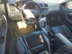 2004 Honda Accord Ex للبيع في Marlboro، NY - Normal Wear