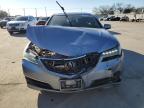 2015 Acura Tlx  for Sale in Wilmer, TX - Front End