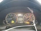 2016 Lexus Nx 200T Base for Sale in Bridgeton, MO - Front End
