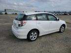 2005 Toyota Corolla Matrix Xr na sprzedaż w Anderson, CA - Minor Dent/Scratches