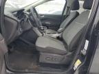 2015 Ford Escape Se de vânzare în Exeter, RI - Front End