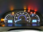 2014 Toyota Camry Se for Sale in Billings, MT - Front End