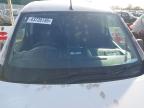 2018 PEUGEOT PARTNER PR for sale at Copart ROCHFORD