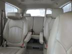 2012 Buick Enclave  за продажба в Davison, MI - Side