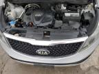 2016 Kia Sportage Lx за продажба в Wilmer, TX - Front End