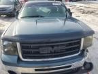 2009 Gmc Sierra K1500 for Sale in Wayland, MI - All Over