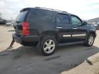 2007 Chevrolet Tahoe K1500 na sprzedaż w Dunn, NC - All Over