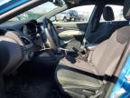2016 Dodge Dart Sxt Sport for Sale in Moraine, OH - All Over