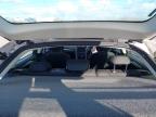 2015 FORD MONDEO TITANIUM for sale at Copart YORK