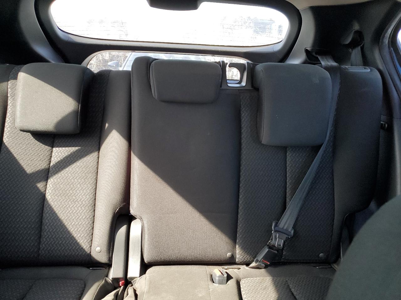 2019 Mitsubishi Eclipse - Image 10