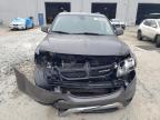 2019 Dodge Journey Crossroad for Sale in Jacksonville, FL - Front End