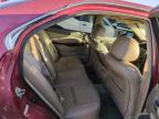 2002 Acura 3.2Tl  за продажба в Magna, UT - Front End
