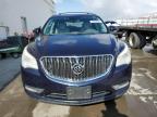 2015 Buick Enclave  for Sale in Farr West, UT - Normal Wear
