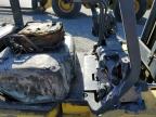 2006 Komatsu Forklift zu verkaufen in North Las Vegas, NV - Burn