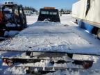 1999 FREIGHTLINER MEDIUM CONVENTIONAL FL60 for sale at Copart NB - MONCTON