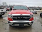2022 Ram 1500 Big Horn/Lone Star for Sale in Des Moines, IA - Side