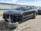 Dyer, IN에서 판매 중인 2019 Jeep Grand Cherokee Limited - Front End