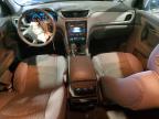 Eldridge, IA에서 판매 중인 2014 Chevrolet Traverse Lt   - Front End