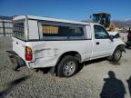 2003 Toyota Tacoma  за продажба в Mentone, CA - Front End
