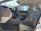 2012 Honda Civic Lx de vânzare în Loganville, GA - Rear End