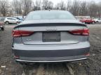 2018 Audi A3 Premium for Sale in Baltimore, MD - Rear End