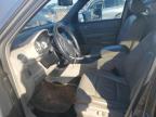 Hillsborough, NJ에서 판매 중인 2009 Honda Pilot Exl - Mechanical