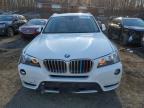 2013 Bmw X3 Xdrive28I за продажба в Baltimore, MD - Front End