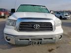 2008 Toyota Tundra Double Cab للبيع في Grand Prairie، TX - Rear End