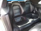 2017 Ford Mustang  en Venta en Las Vegas, NV - Front End