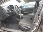 2015 Chrysler 200 Limited for Sale in Riverview, FL - Front End