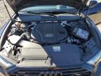 2021 Audi A6 Prestige للبيع في Eight Mile، AL - Rear End