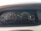 2008 Toyota Avalon Xl продається в Nampa, ID - Rear End