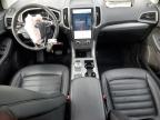 2021 Ford Edge Sel for Sale in Woodhaven, MI - Front End