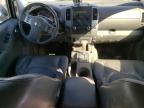 2010 Nissan Frontier Crew Cab Se for Sale in Littleton, CO - Side