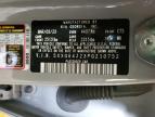 Dyer, IN에서 판매 중인 2023 Kia K5 Gt Line - Rear End