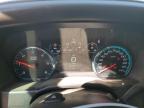 2017 Gmc Sierra K1500 Denali продається в Montgomery, AL - All Over