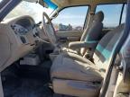 2004 Ford Explorer Sport Trac  for Sale in North Las Vegas, NV - Rear End