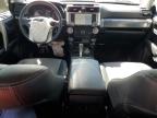2021 Toyota 4Runner Sr5/Sr5 Premium for Sale in Lawrenceburg, KY - Side