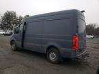 Windsor, NJ에서 판매 중인 2019 Mercedes-Benz Sprinter 2500/3500 - Side