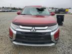 2018 Mitsubishi Outlander Se for Sale in Tifton, GA - Top/Roof