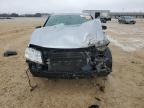 2014 Dodge Avenger Se продається в San Antonio, TX - Front End