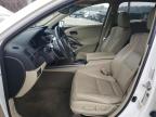 2013 Acura Rdx Technology for Sale in Hueytown, AL - Top/Roof