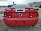 2007 Ford Mustang Gt for Sale in Apopka, FL - All Over