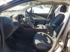 2015 Chevrolet Volt  for Sale in Rancho Cucamonga, CA - Minor Dent/Scratches