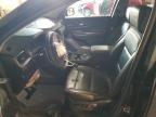 2021 Gmc Acadia At4 for Sale in Lexington, KY - Front End
