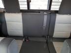 2012 Nissan Titan S for Sale in Reno, NV - Side