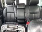 Wichita, KS에서 판매 중인 2013 Nissan Pathfinder S - All Over