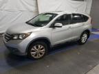 2012 Honda Cr-V Exl იყიდება Dunn-ში, NC - Mechanical