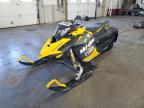 2012 SKIDOO MX Z 600 for sale at Copart MN - MINNEAPOLIS NORTH